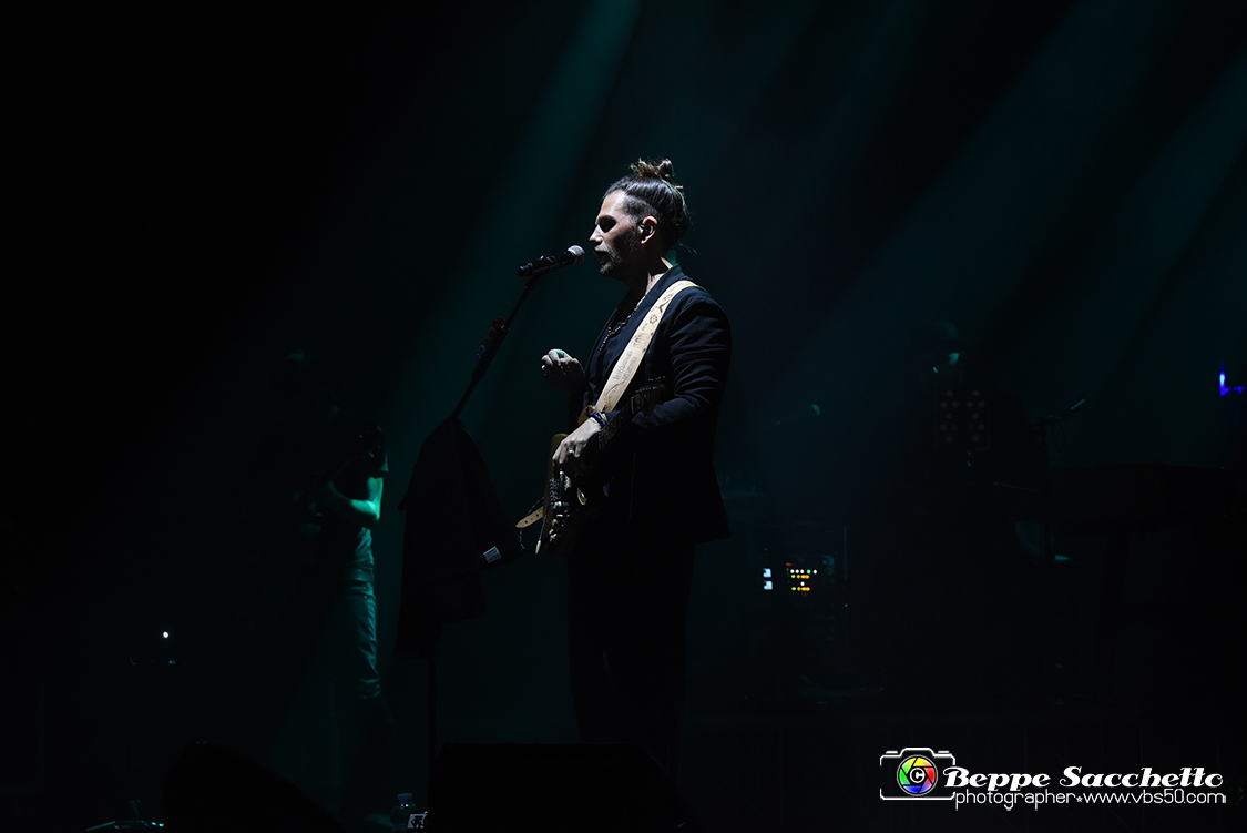 VBS_3723 - Concerto Enrico Nigiotti - Tour teatrale 2022.jpg